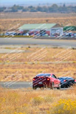 media/Nov-16-2024-Extreme Speed (Sat) [[6587d07cc4]]/Purple Group/Session 1 (Turn 2)/